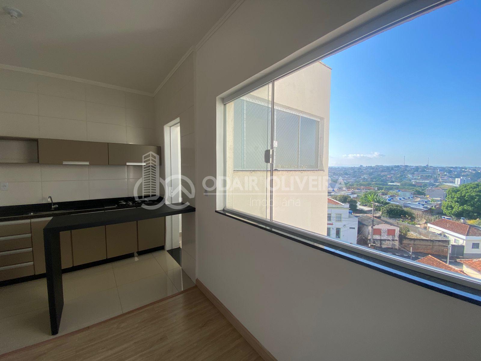 Odair Oliveira Negócios Imobiliários em Passos MG