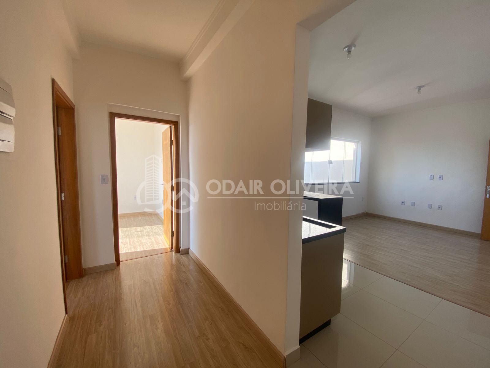 Odair Oliveira Negócios Imobiliários em Passos MG