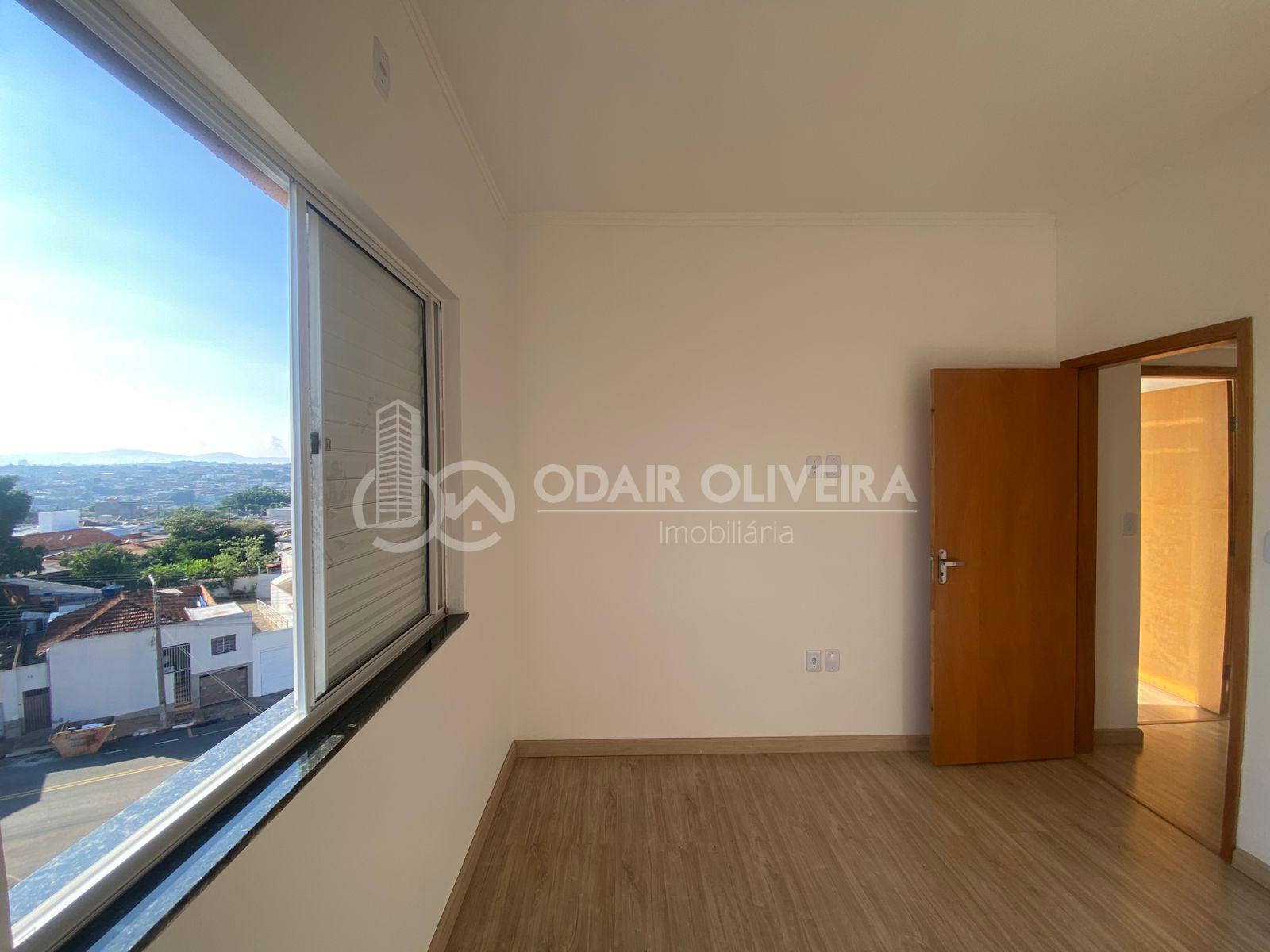 Odair Oliveira Negócios Imobiliários em Passos MG