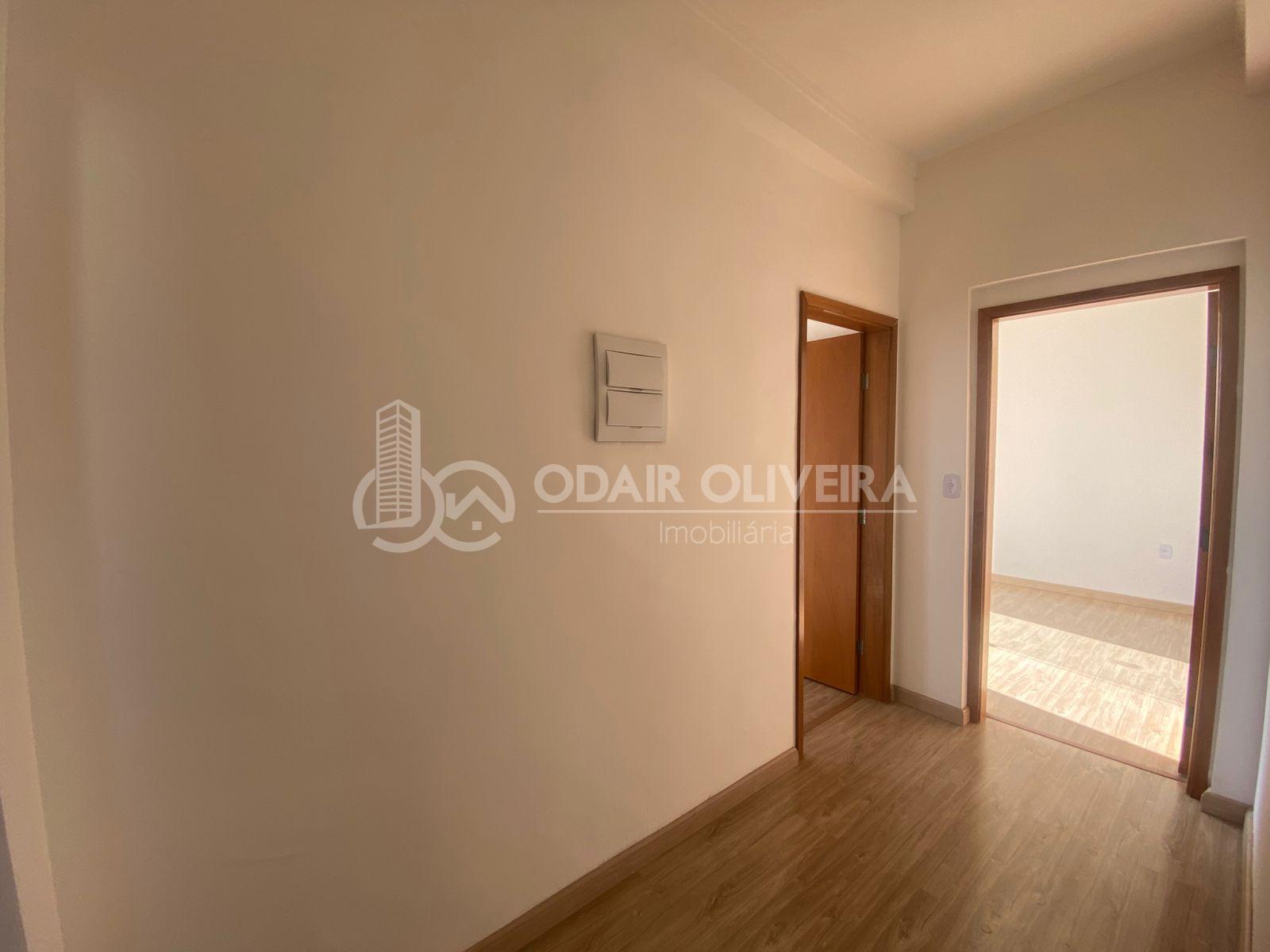 Odair Oliveira Negócios Imobiliários em Passos MG