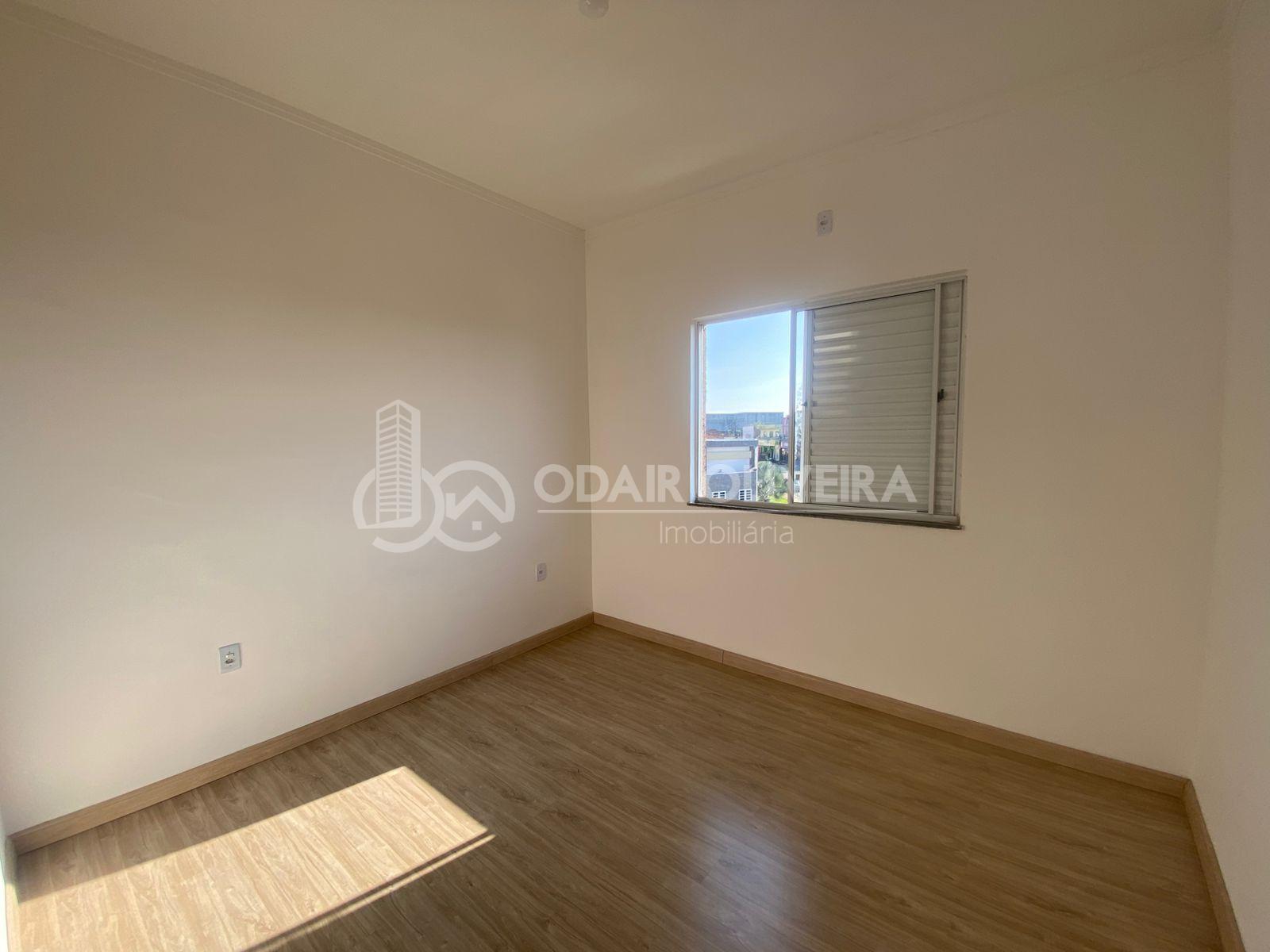Odair Oliveira Negócios Imobiliários em Passos MG