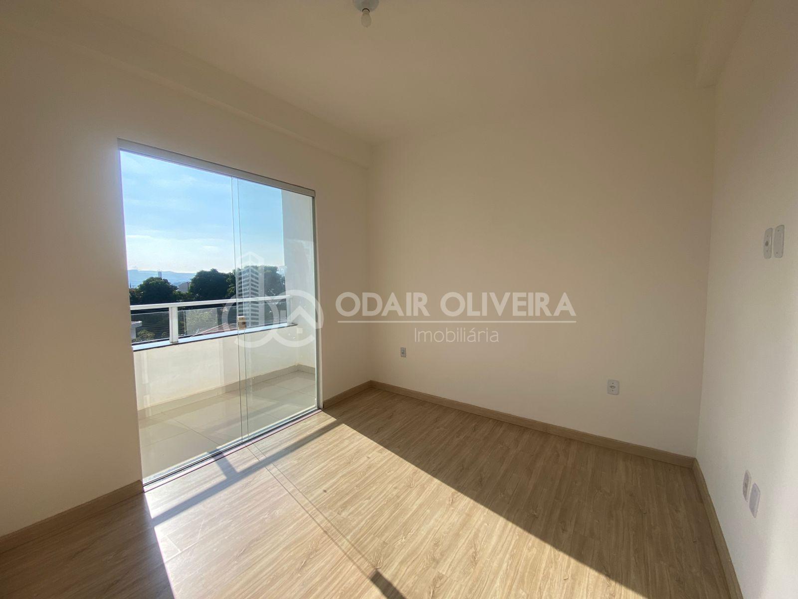 Odair Oliveira Negócios Imobiliários em Passos MG