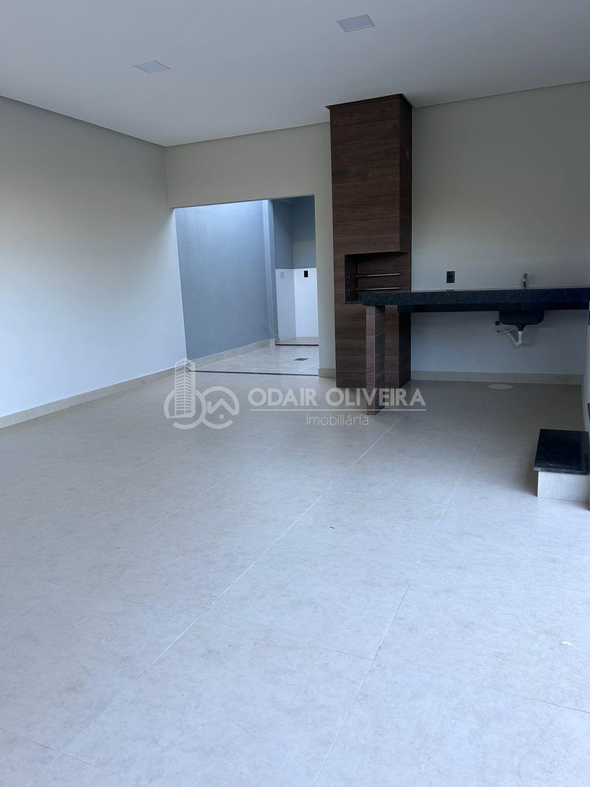 Odair Oliveira Negócios Imobiliários em Passos MG