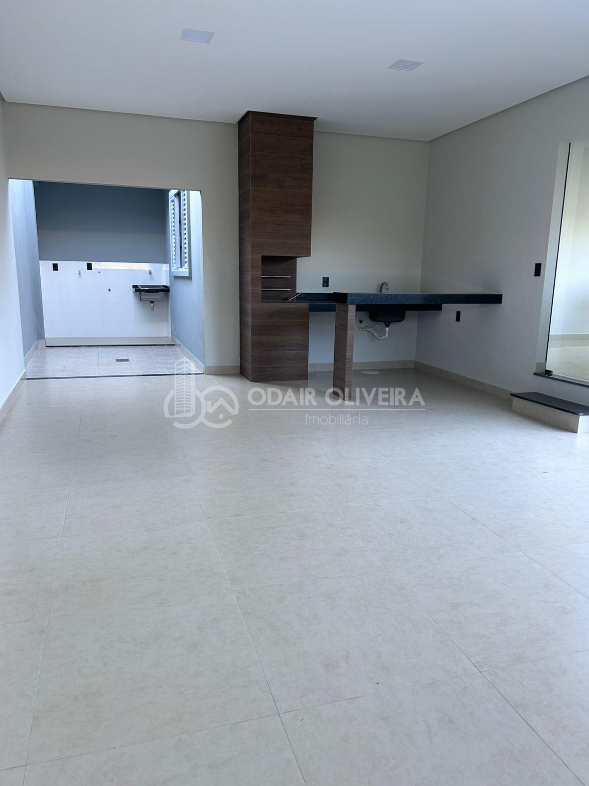 Odair Oliveira Negócios Imobiliários em Passos MG