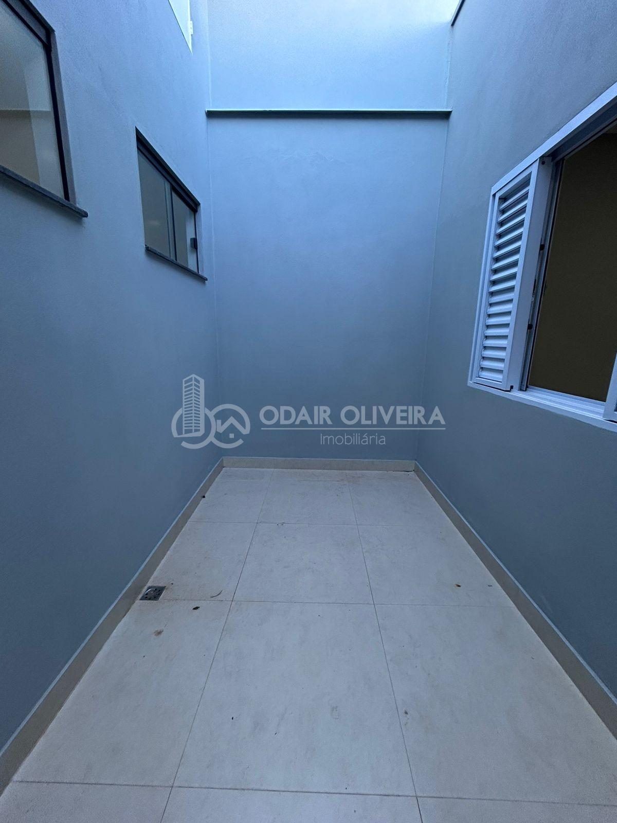 Odair Oliveira Negócios Imobiliários em Passos MG