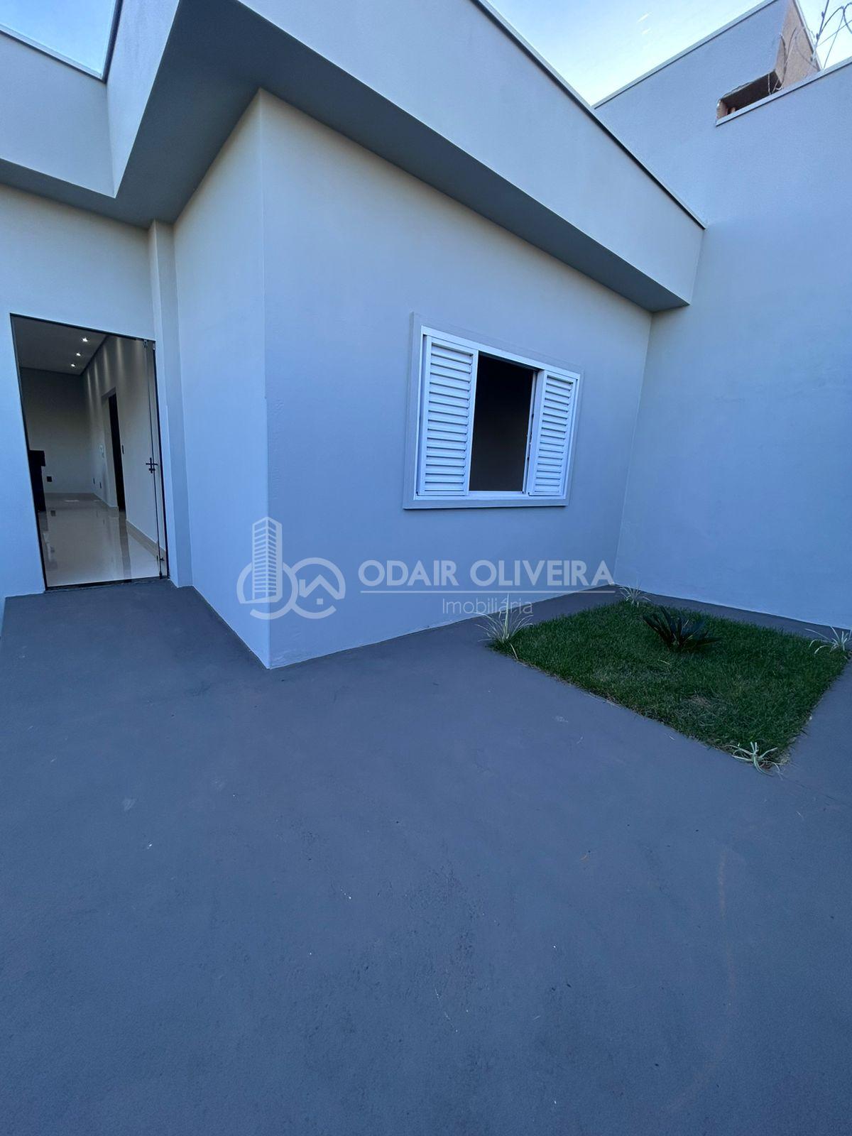 Casa  venda, PARQUE DAS AROEIRAS, PASSOS - MG