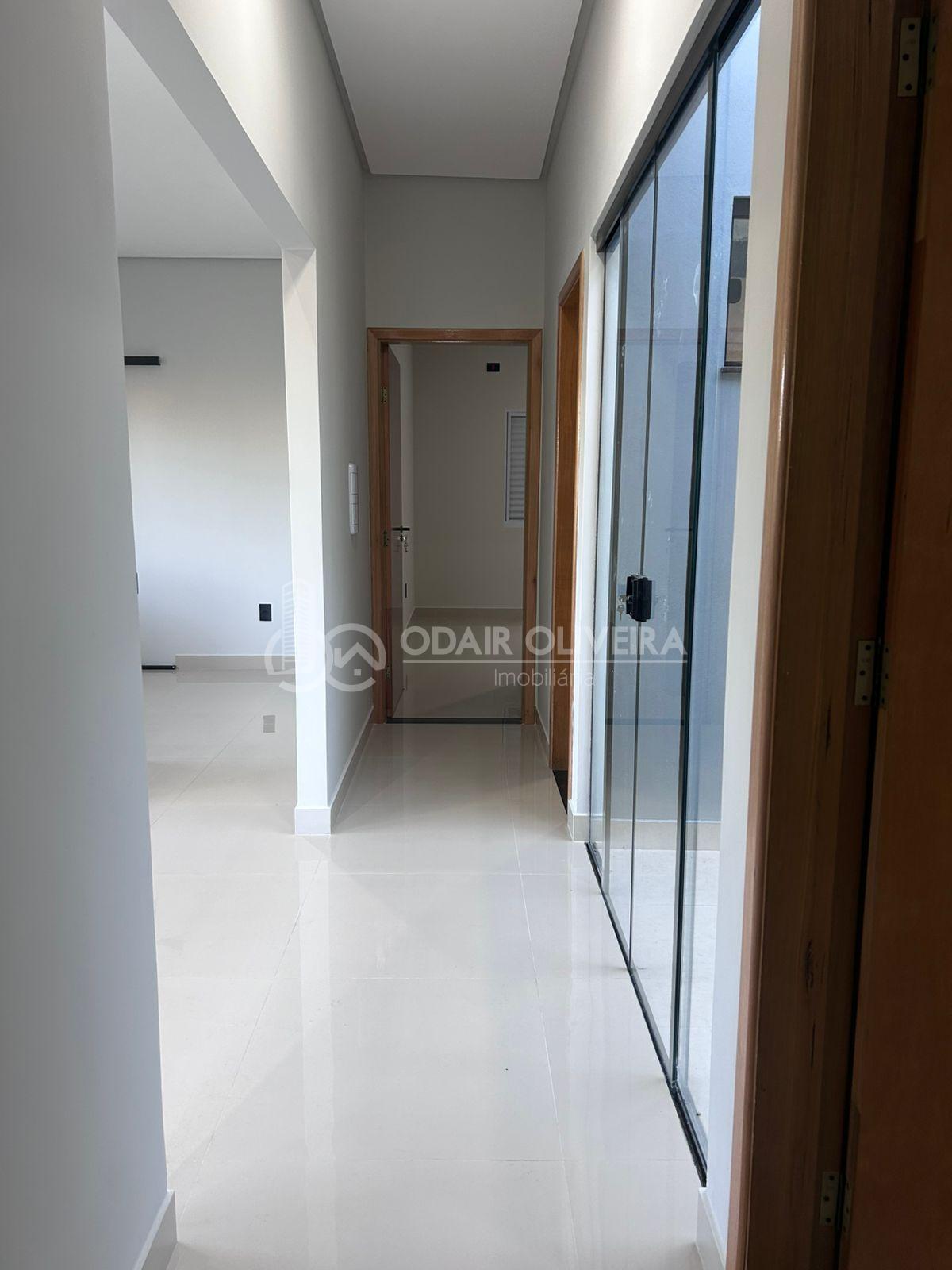 Odair Oliveira Negócios Imobiliários em Passos MG