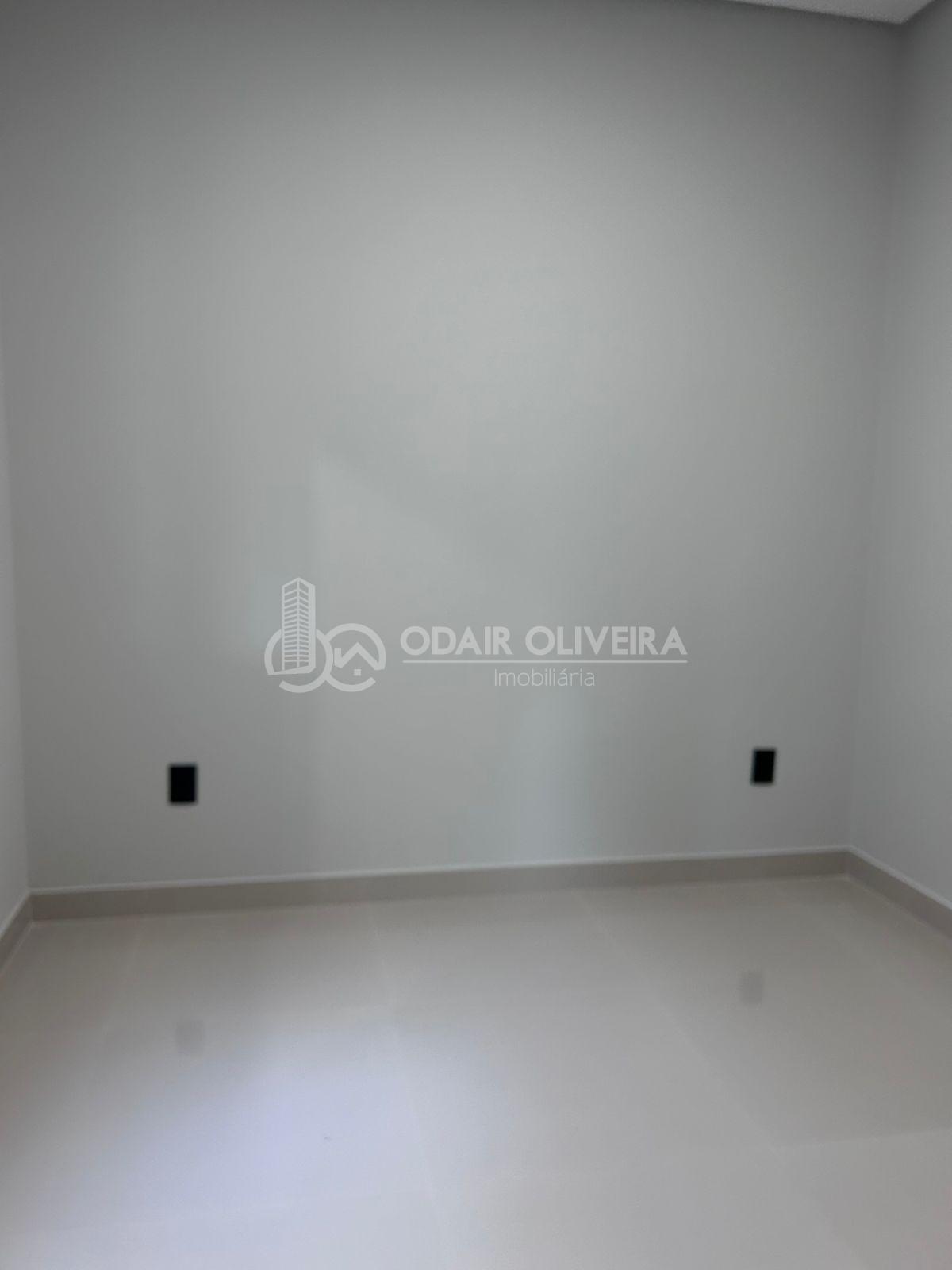 Odair Oliveira Negócios Imobiliários em Passos MG