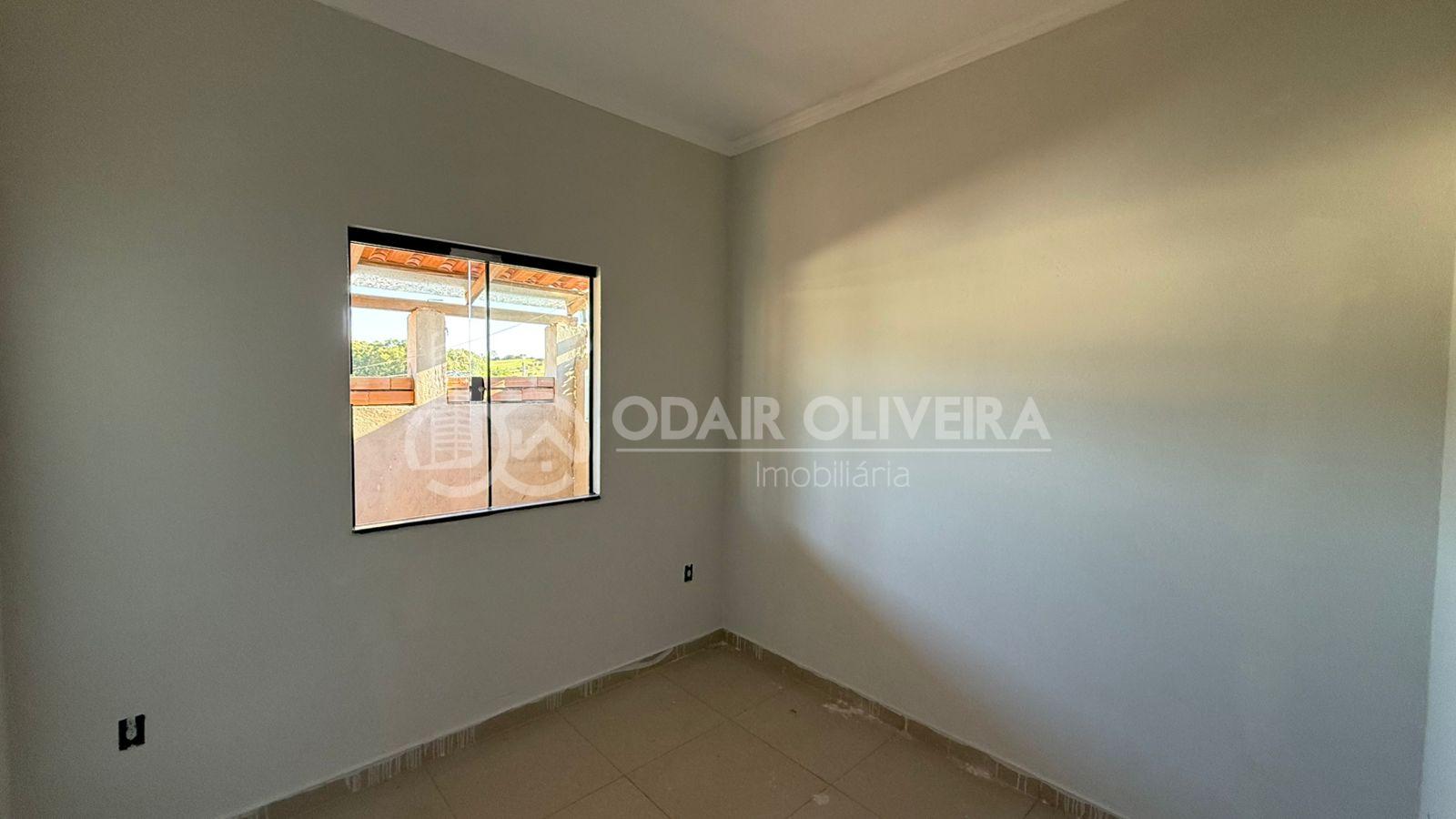 Odair Oliveira Negócios Imobiliários em Passos MG