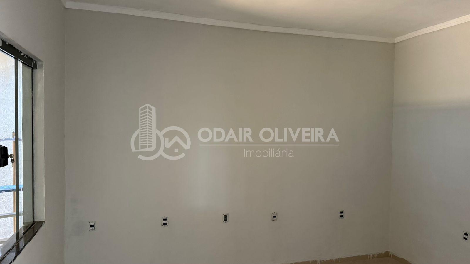 Odair Oliveira Negócios Imobiliários em Passos MG