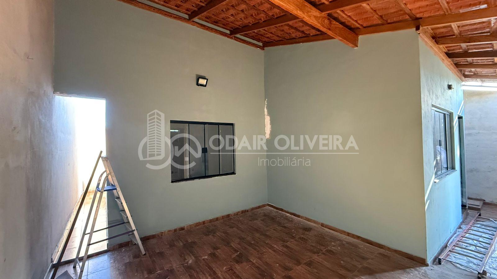 Odair Oliveira Negócios Imobiliários em Passos MG