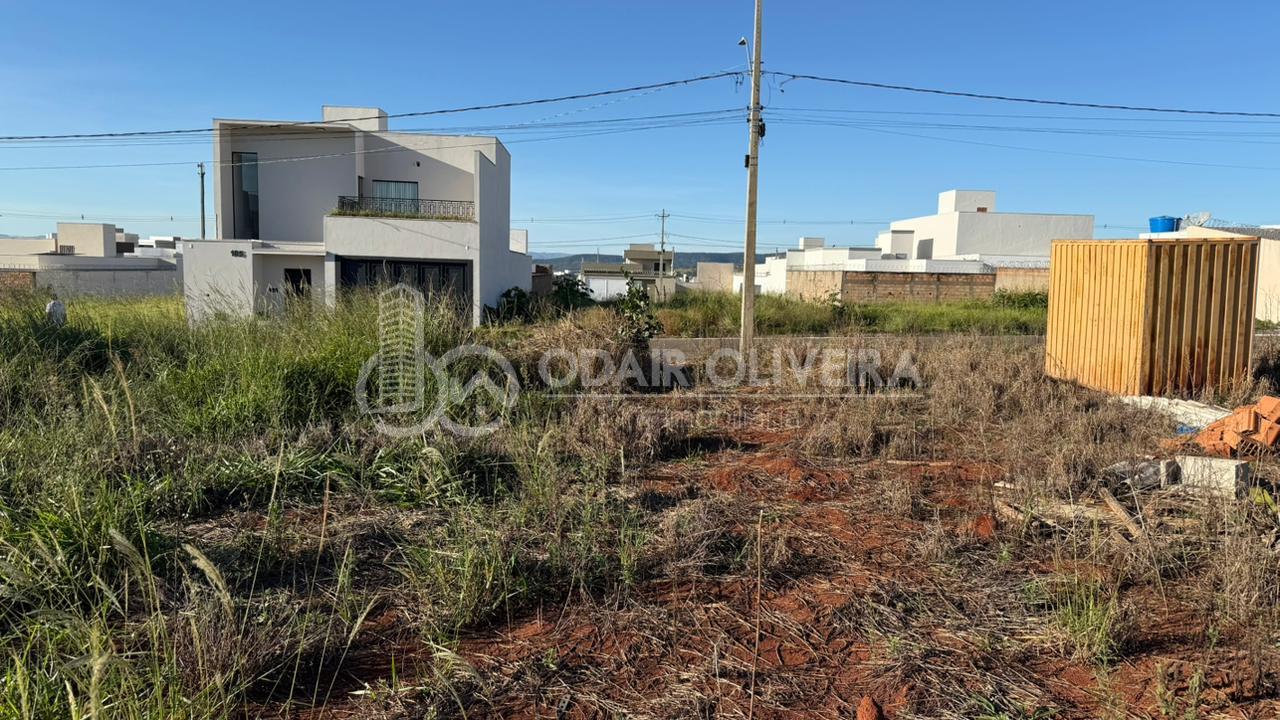 Odair Oliveira Negócios Imobiliários em Passos MG