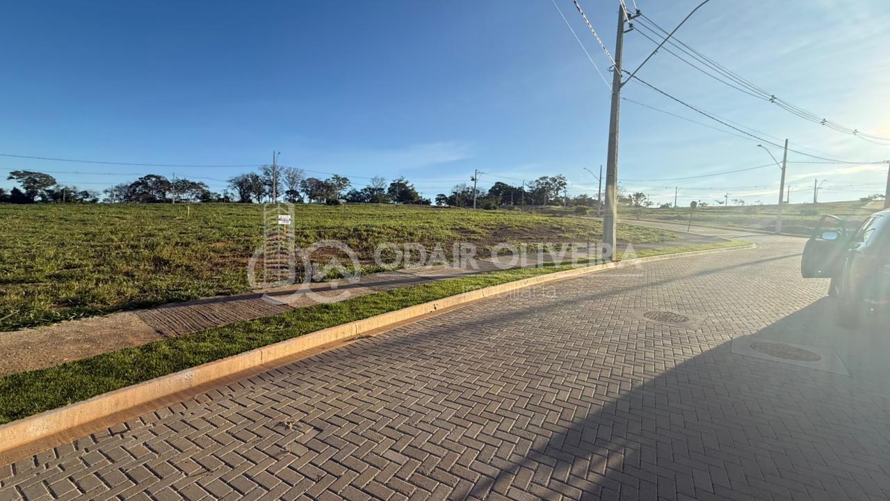 Odair Oliveira Negócios Imobiliários em Passos MG