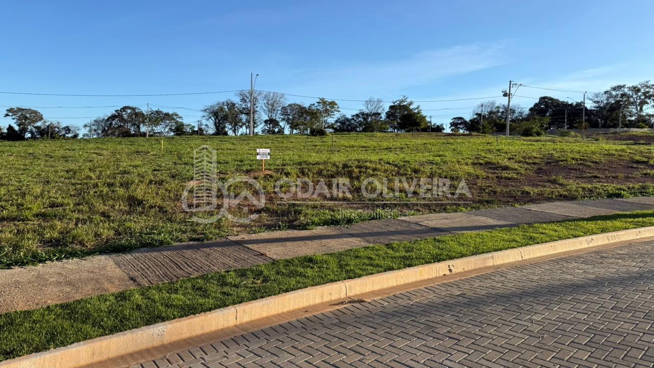 Odair Oliveira Negócios Imobiliários em Passos MG