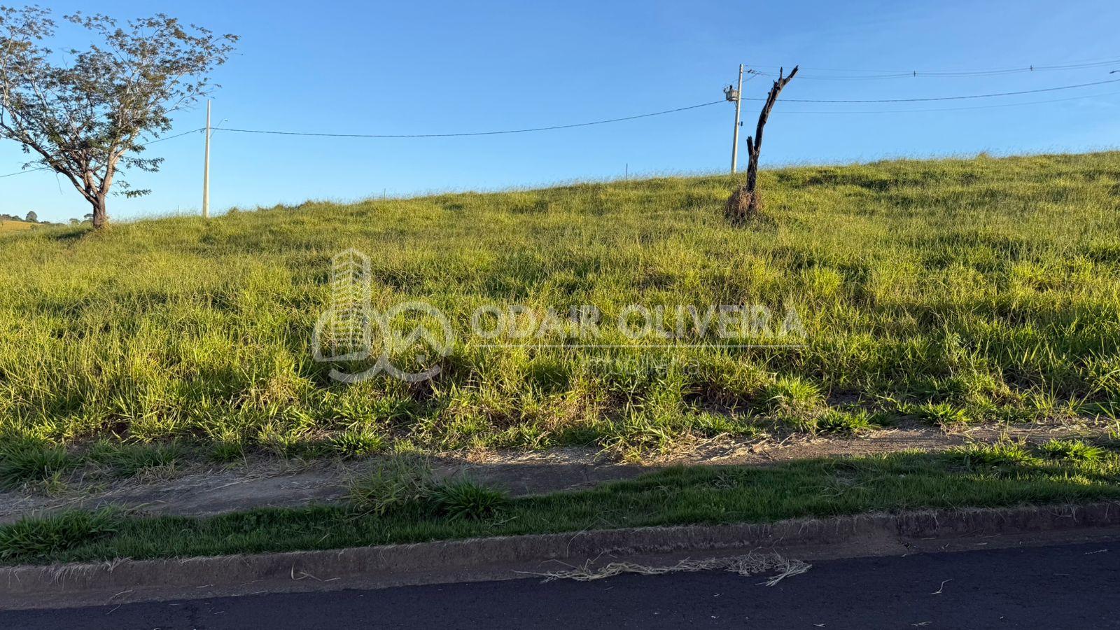 LOTES COM 500M  NO TOTAL A VENDA NO PARQUE DA ALVORADA, PASSOS - MG