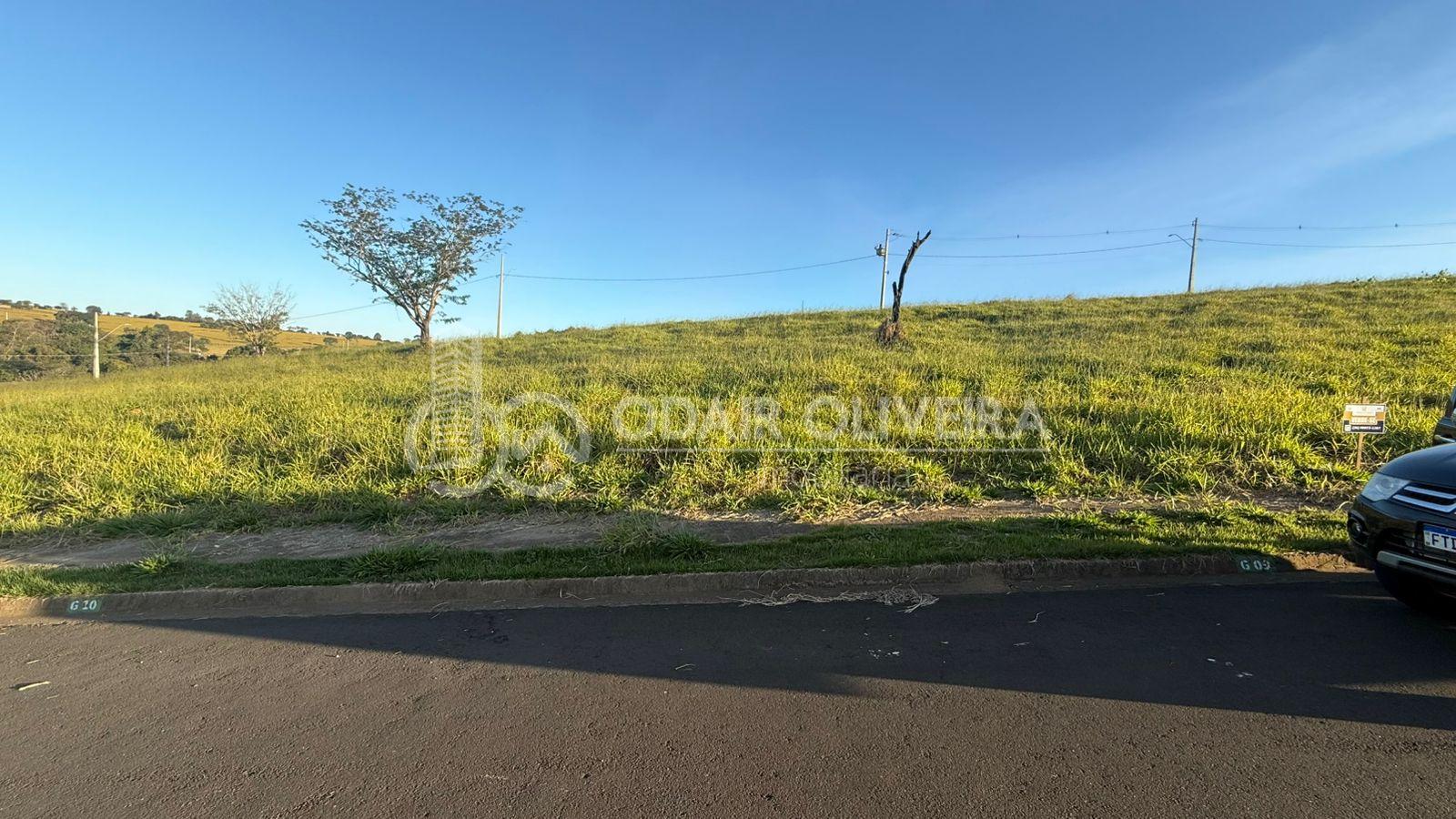Odair Oliveira Negócios Imobiliários em Passos MG