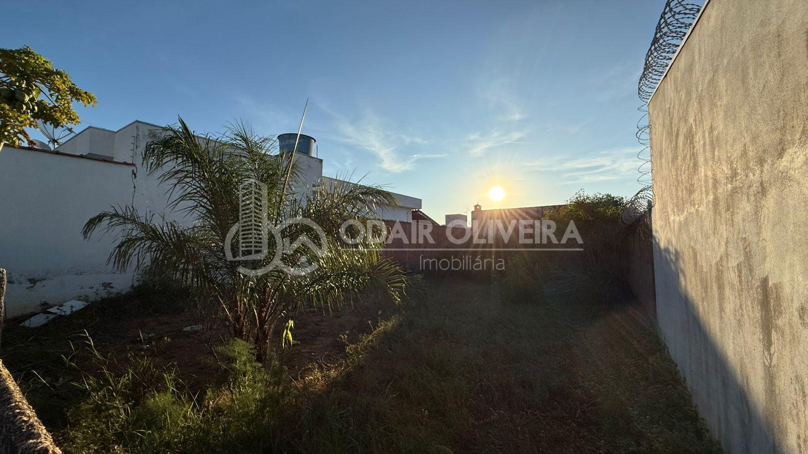 Odair Oliveira Negócios Imobiliários em Passos MG