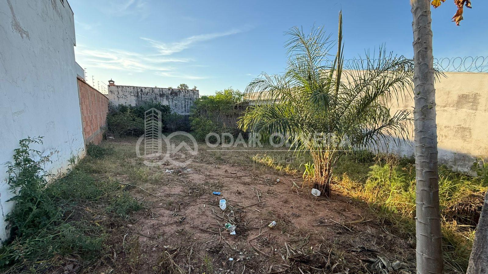 Odair Oliveira Negócios Imobiliários em Passos MG