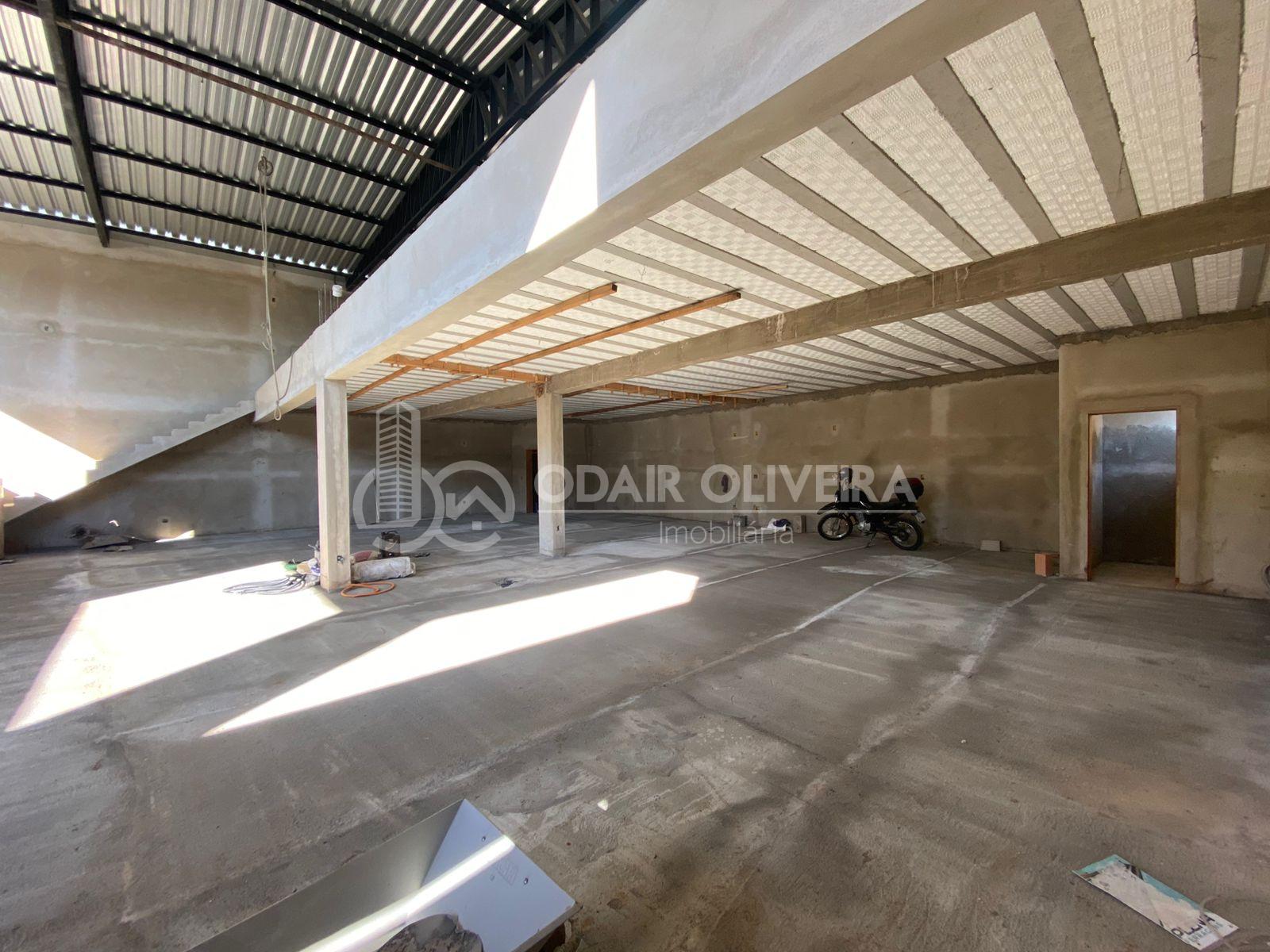 Odair Oliveira Negócios Imobiliários em Passos MG