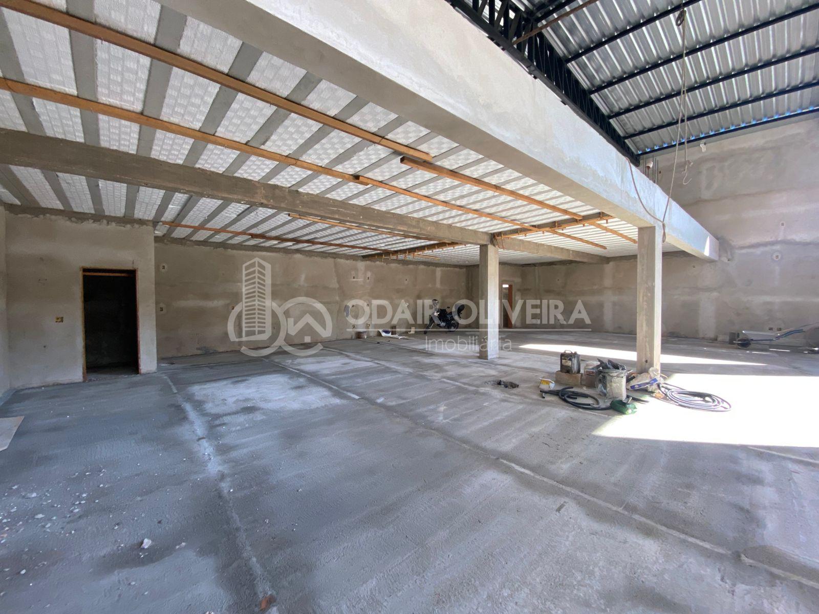 Odair Oliveira Negócios Imobiliários em Passos MG