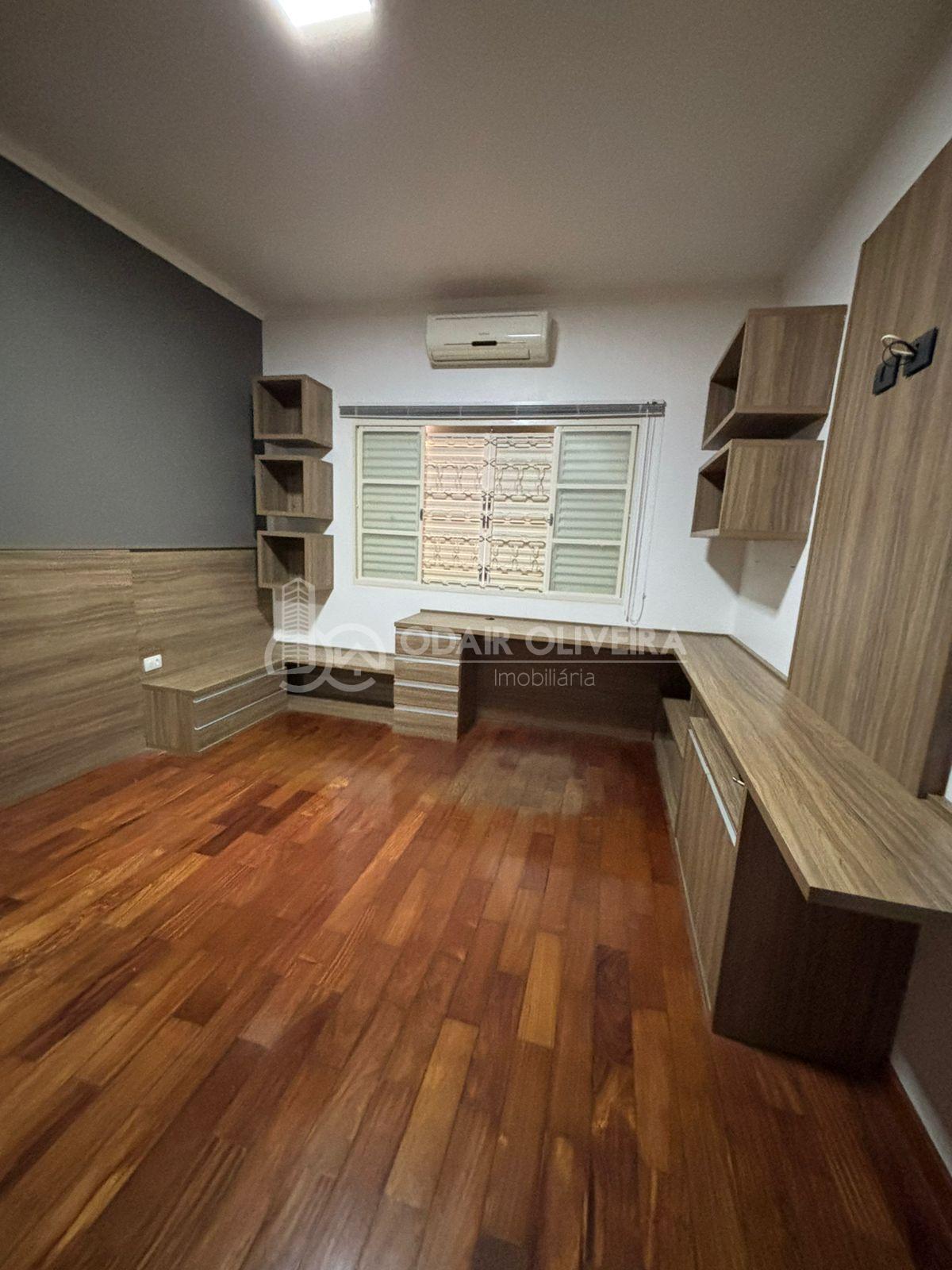 Odair Oliveira Negócios Imobiliários em Passos MG