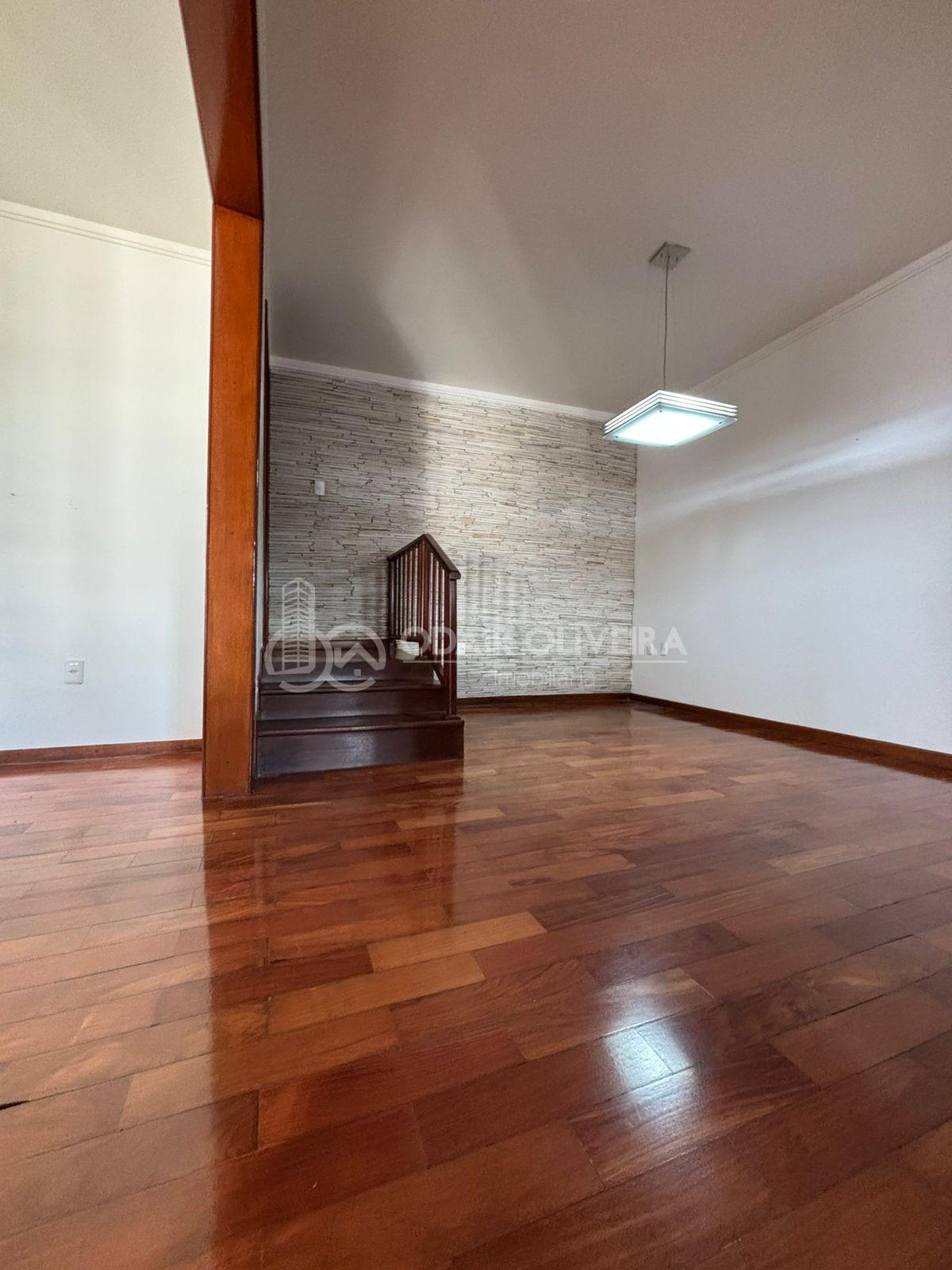 Odair Oliveira Negócios Imobiliários em Passos MG