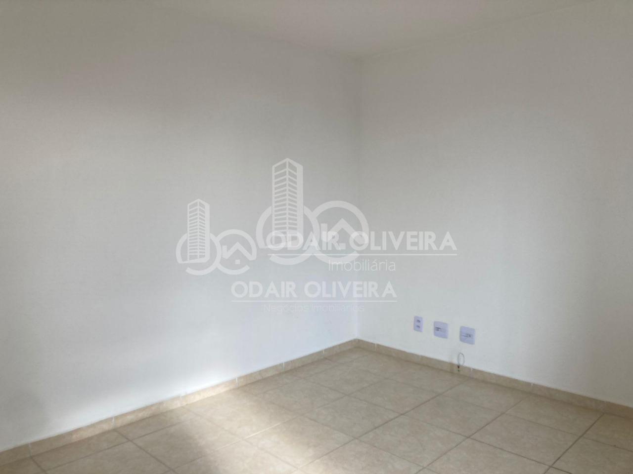Odair Oliveira Negócios Imobiliários em Passos MG