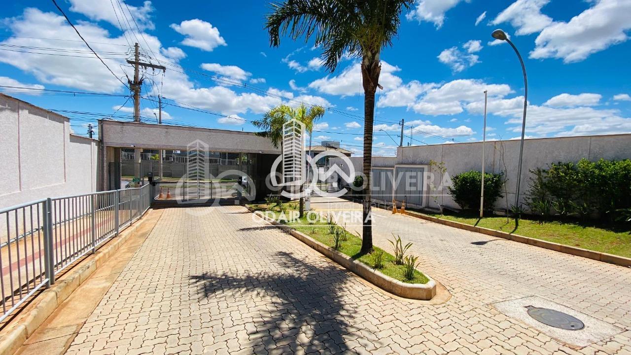 Apartamento  venda, PARK CLUB, PASSOS - MG
