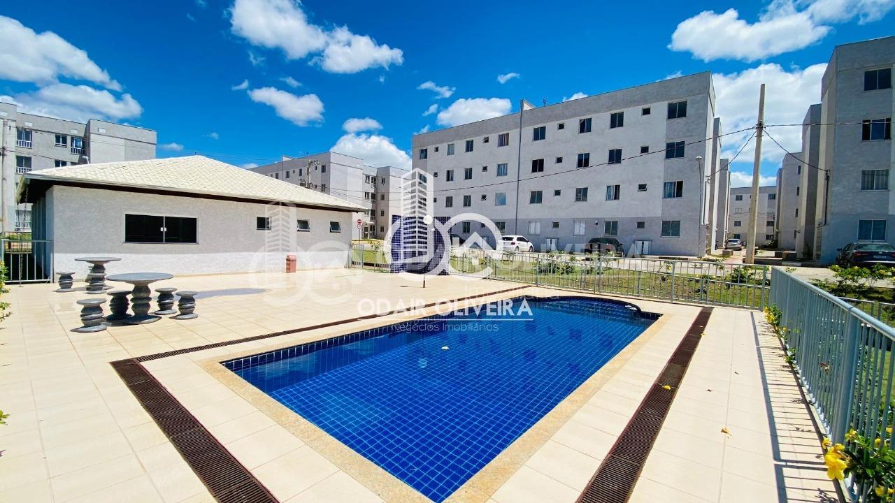 Odair Oliveira Negócios Imobiliários em Passos MG
