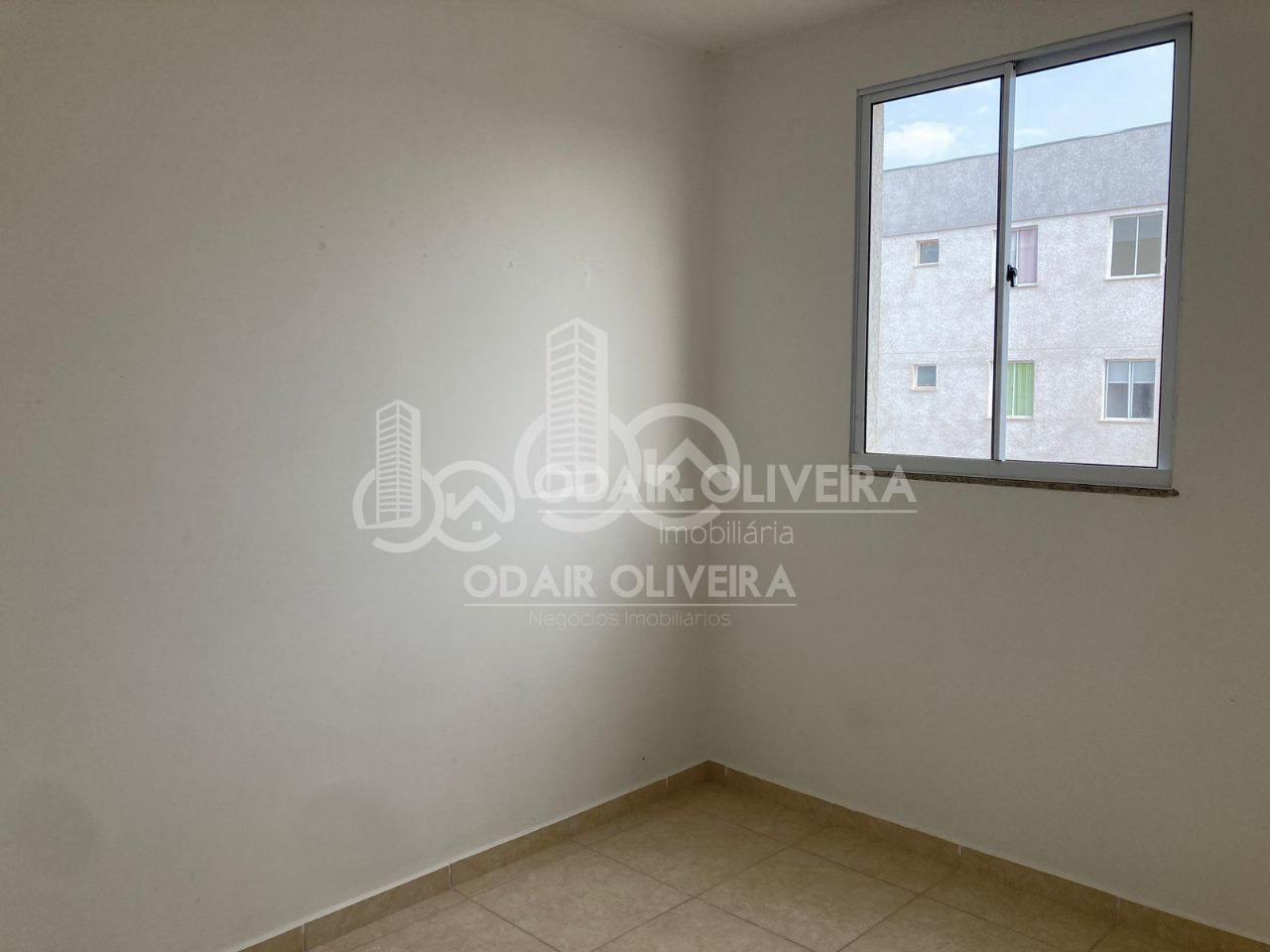 Odair Oliveira Negócios Imobiliários em Passos MG