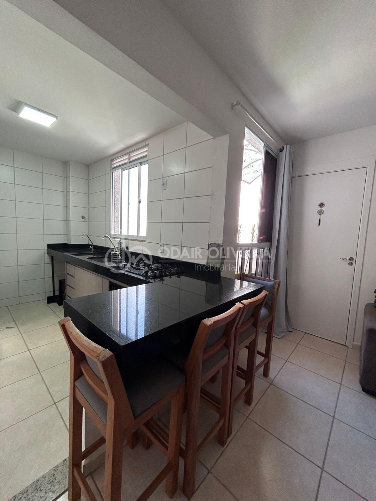 Odair Oliveira Negócios Imobiliários em Passos MG