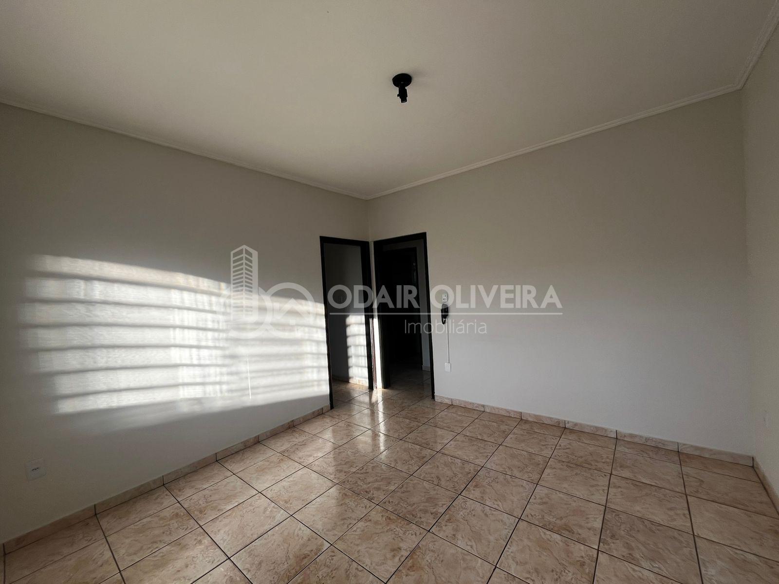 Odair Oliveira Negócios Imobiliários em Passos MG