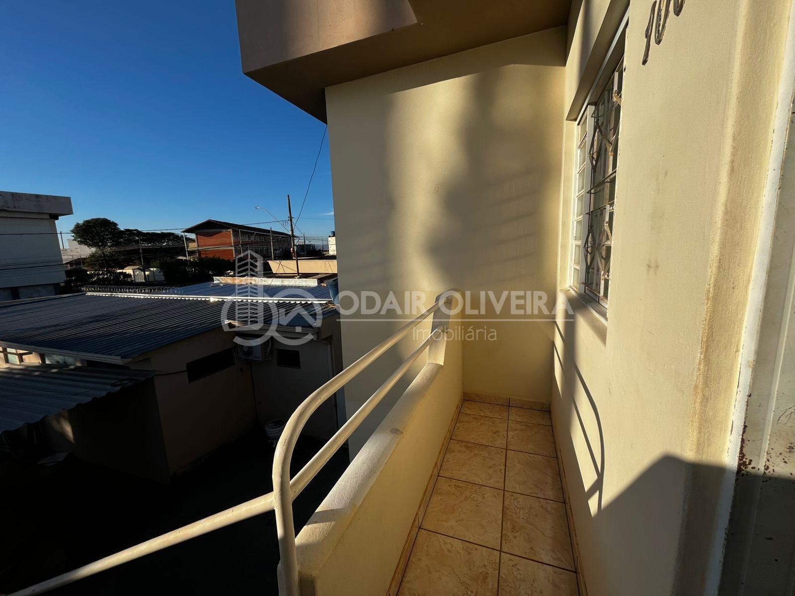 Odair Oliveira Negócios Imobiliários em Passos MG