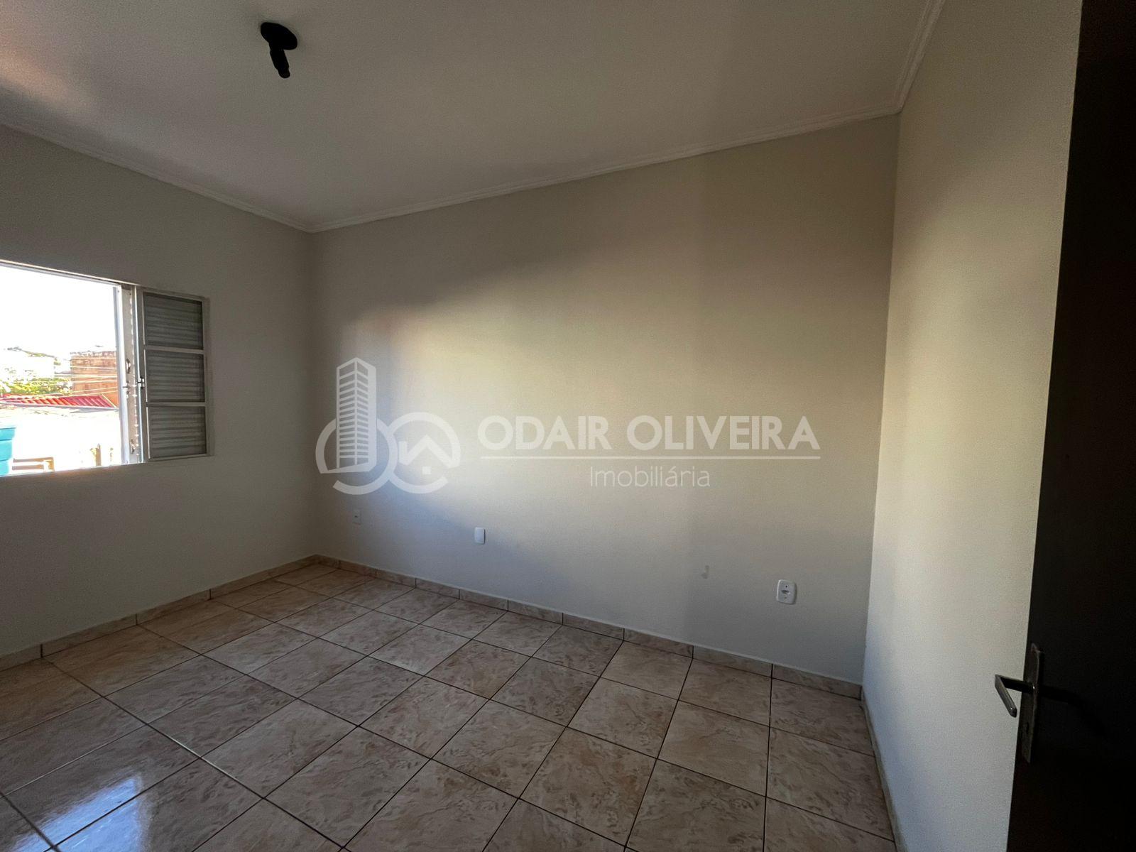 Odair Oliveira Negócios Imobiliários em Passos MG