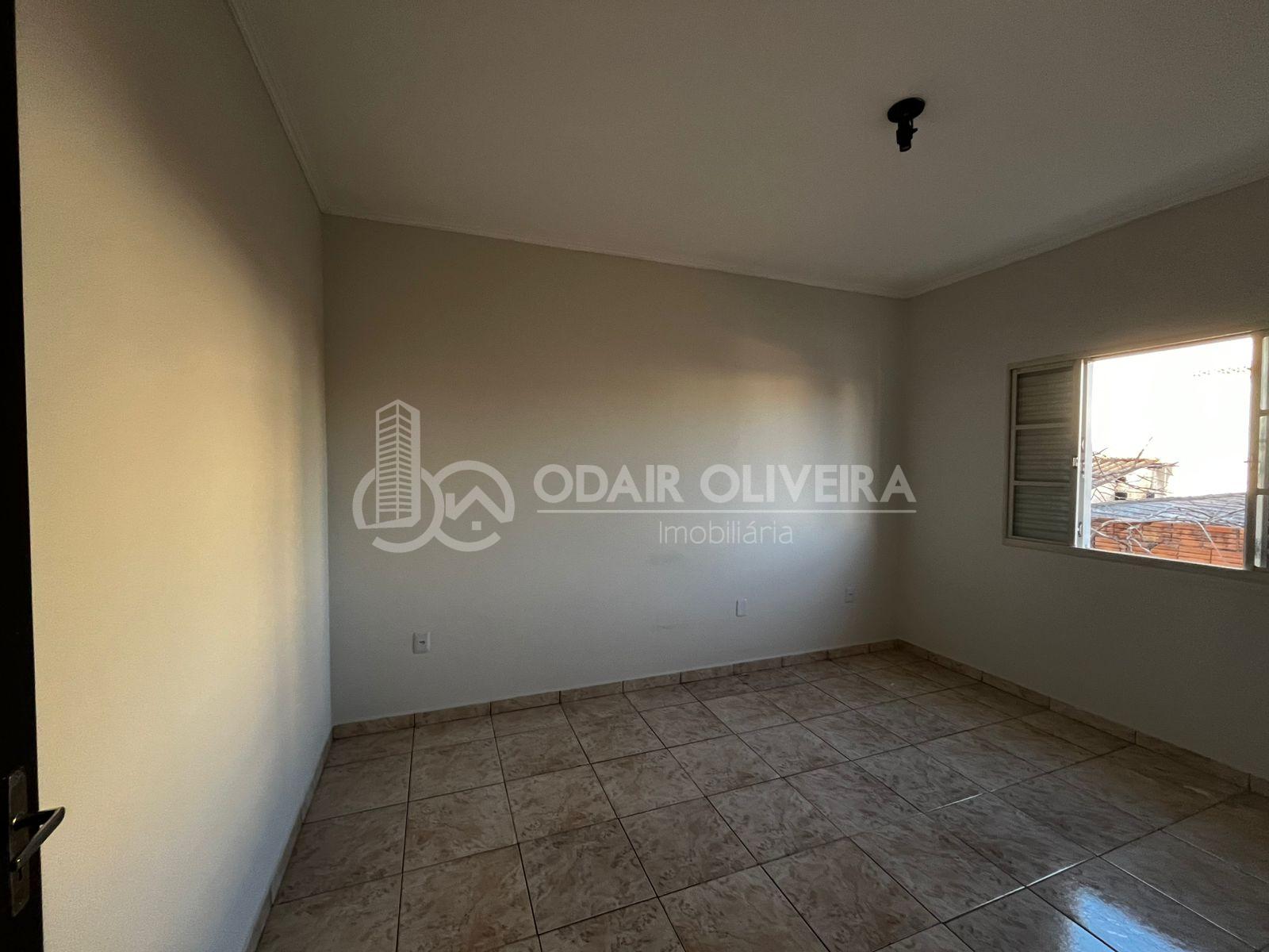 Odair Oliveira Negócios Imobiliários em Passos MG