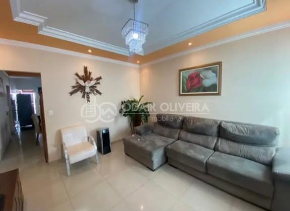 Odair Oliveira Negócios Imobiliários em Passos MG