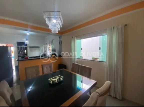 Odair Oliveira Negócios Imobiliários em Passos MG