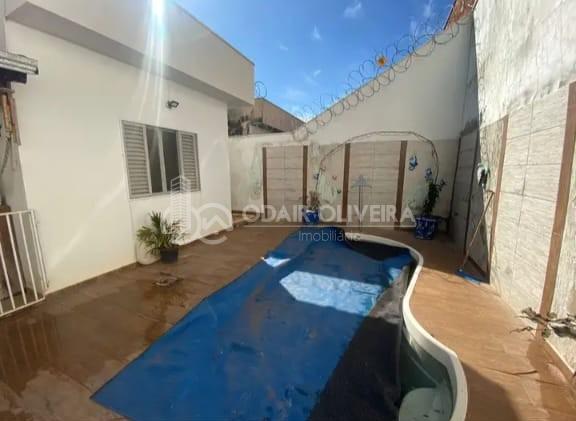 Odair Oliveira Negócios Imobiliários em Passos MG