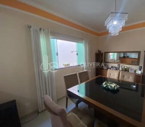 Odair Oliveira Negócios Imobiliários em Passos MG
