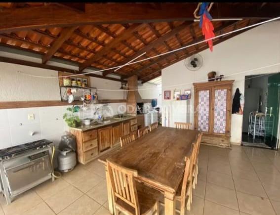 Odair Oliveira Negócios Imobiliários em Passos MG