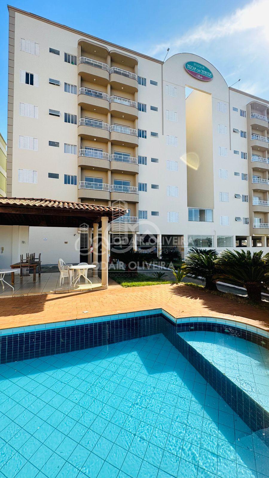 Odair Oliveira Negócios Imobiliários em Passos MG