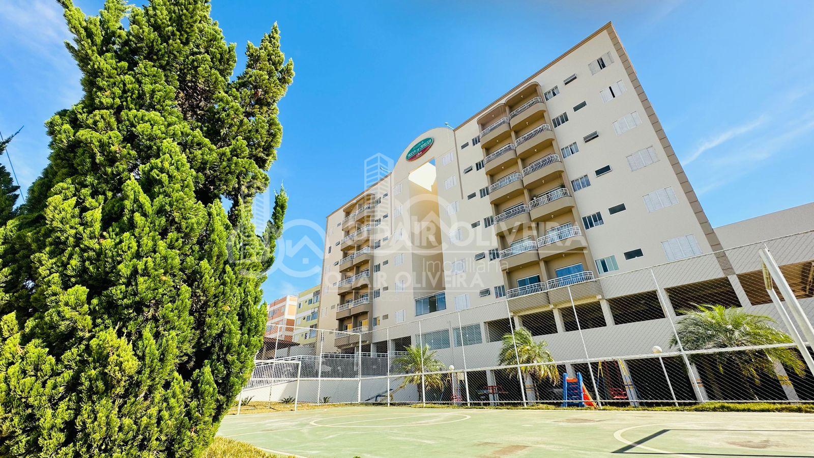 Odair Oliveira Negócios Imobiliários em Passos MG