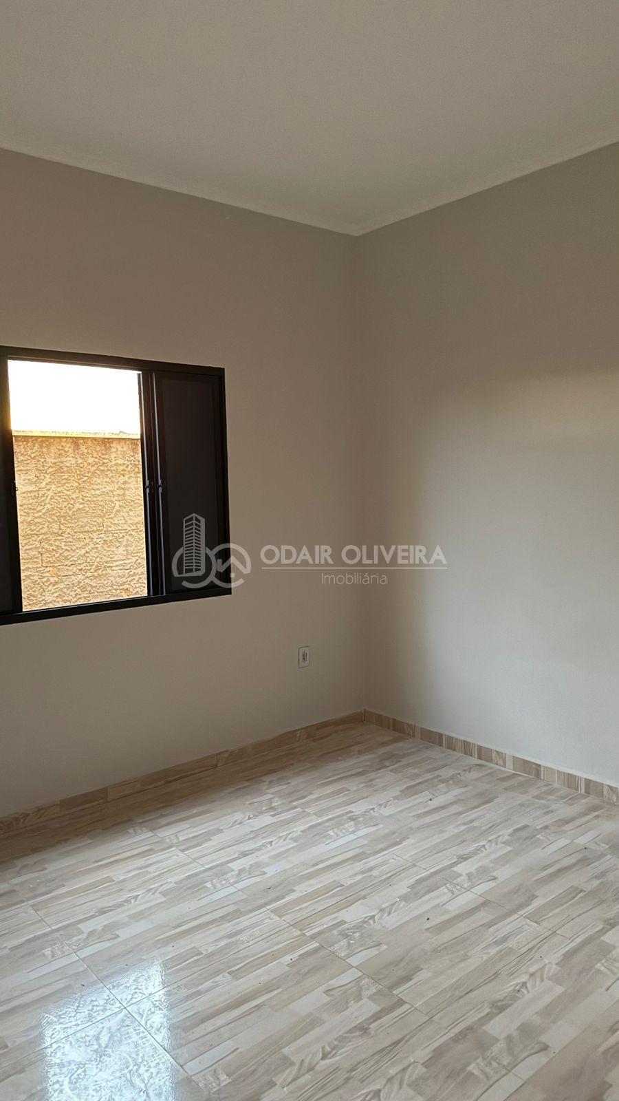 Odair Oliveira Negócios Imobiliários em Passos MG