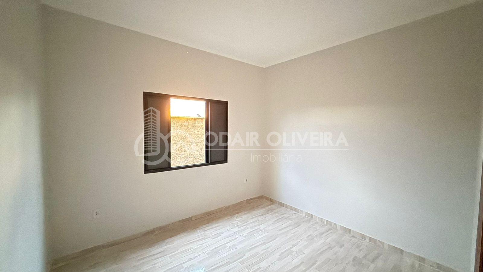 Odair Oliveira Negócios Imobiliários em Passos MG