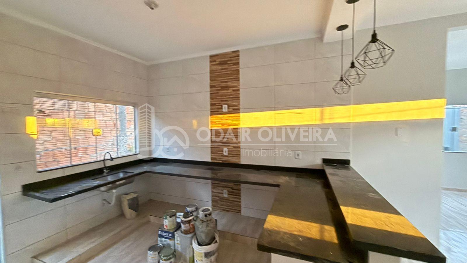Odair Oliveira Negócios Imobiliários em Passos MG
