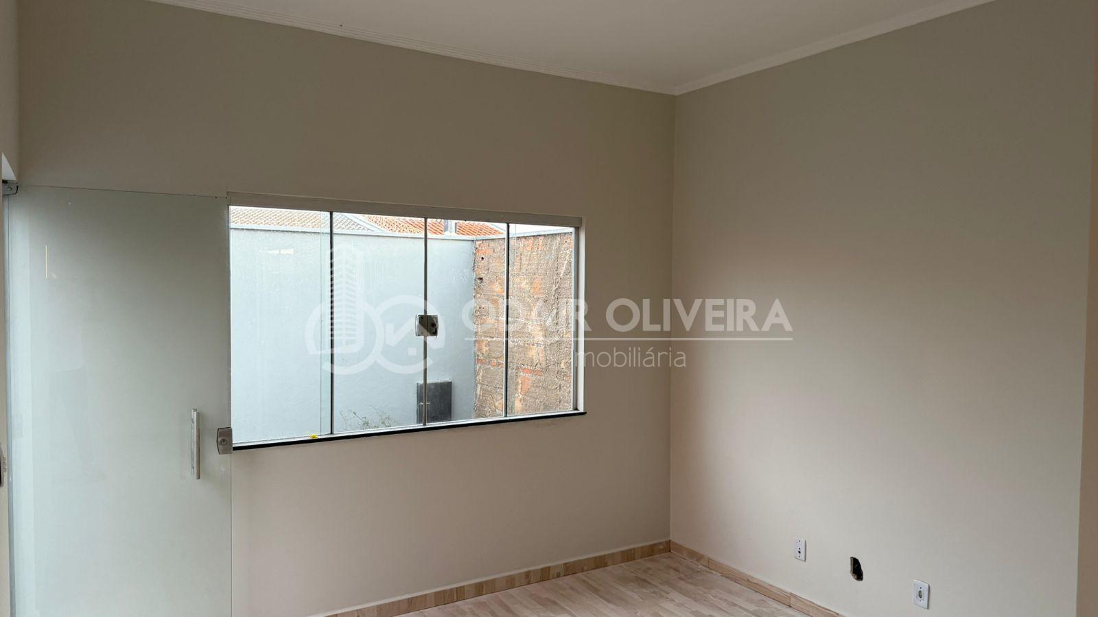 Odair Oliveira Negócios Imobiliários em Passos MG