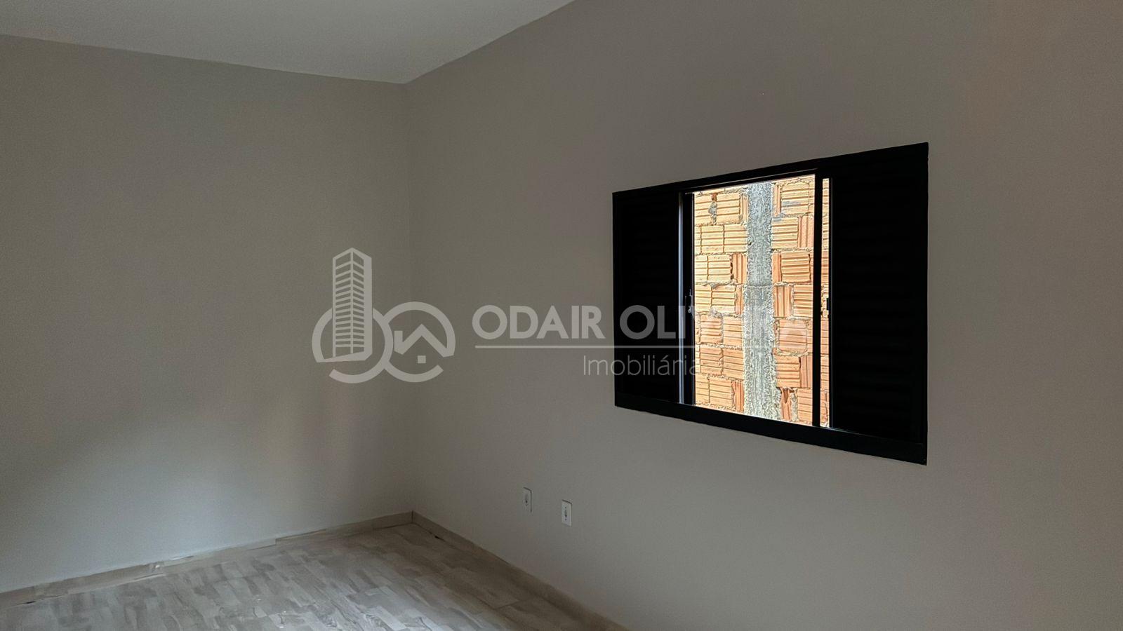 Odair Oliveira Negócios Imobiliários em Passos MG