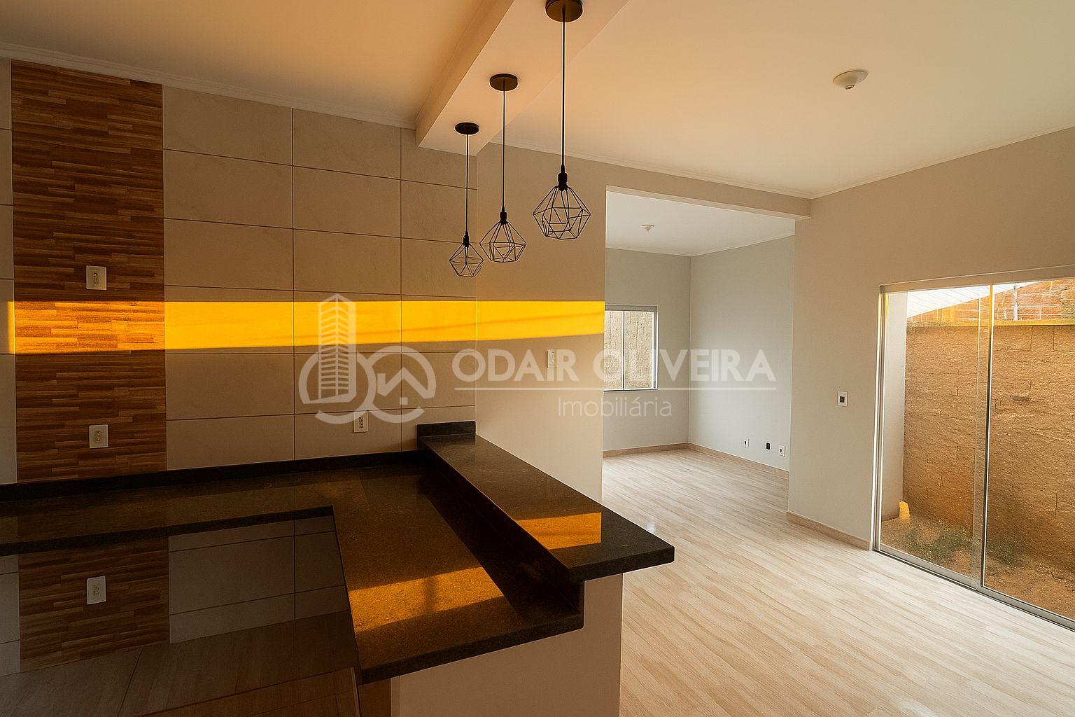 Odair Oliveira Negócios Imobiliários em Passos MG
