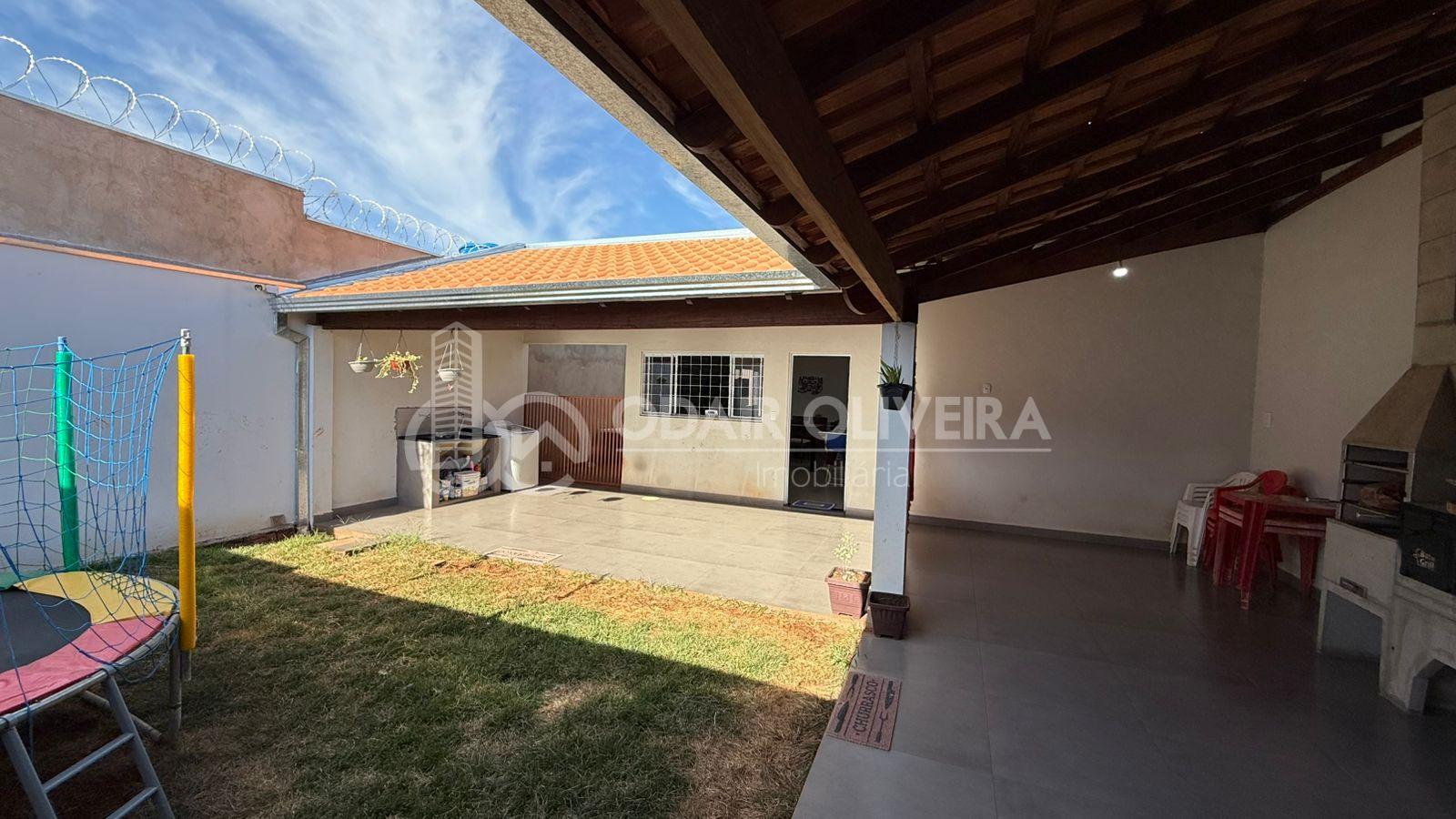 Odair Oliveira Negócios Imobiliários em Passos MG