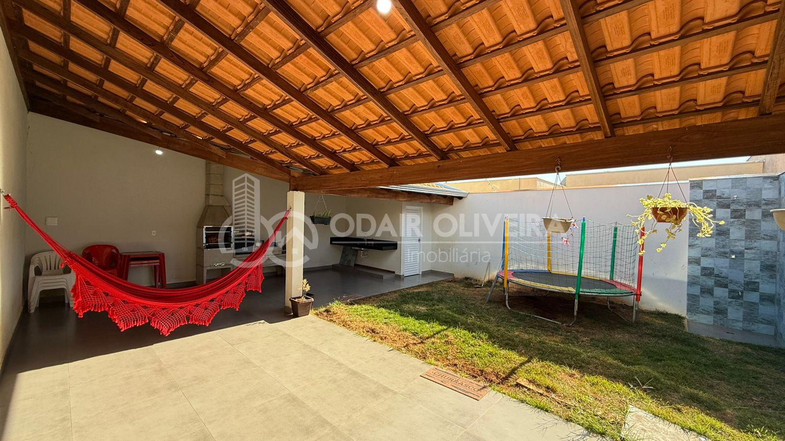 Odair Oliveira Negócios Imobiliários em Passos MG